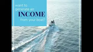 Boat Owners - Join The Boating Revolution