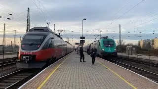 2026 janu&aacute;r: egy h&oacute;nap vide&oacute;z&aacute;sa