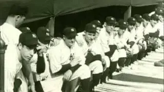 World Series Champions: Baseball's Golden Era