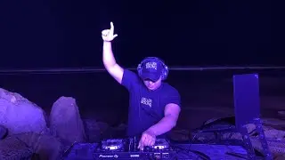 MIX TRIBUTO A BACILOS (Tabaco y Chanel, Caraluna, Mi Primer Millón, Perderme Contigo, Buena)