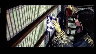 Super String - Gacha Weapon 1