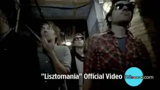 Phoenix - 