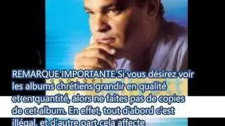 Geoges Ellyott Marche Avec Lui