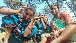 @# ka ho Sona Lagta Nahin channel work support ke darvaja lo