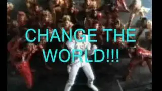 Michael Jackson FUNNY actions and quotes