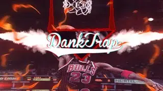 BLVD - Game Day (QUIX Remix) 🏀