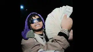 [FREE] NoCap Type Beat - 