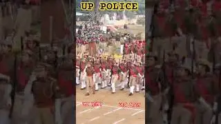 चाहे दिन हो या रात,चाहे धूप हो #shorts #uppolice #viral #trending #trendingupp #police #upsiupdate