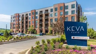 354 Waterloo Blvd, Exton, PA
