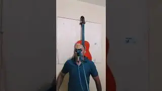 FERNANDO CELESTINO, brincando depois de ensaio.🤣🤣🤣🤣🤣