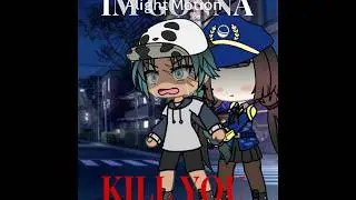 HOW DARE U TAKE MY BROTHER LIFE AWAY // ALEX LORE // #shortsviral #gacha #gachalife #shortsviral