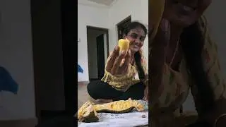 Jack Fruit Love 😍😋😍 | RK Family Vlogs