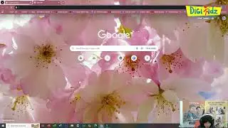 🚀 AI Quiz Game Project in Scratch by Bella