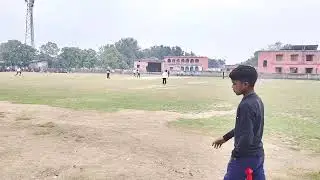 Prabhu Deva's broadcast