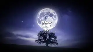 ASMR Soft Spoken Story 🌙 Peaceful Night Tale to Help You Sleep