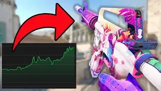 The BEST CS2 Investments to Buy RIGHT NOW 👀