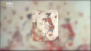 History of Saffron | केसर का इतिहास | Saffron (Kesar) | Wise Spice