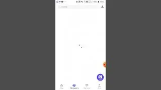 Обзор на приложение PlayMods