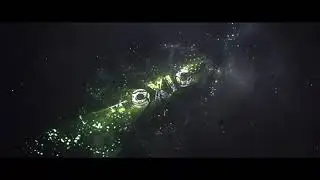 T0xicFX intro | UnitedFX mass dual [All Versions]