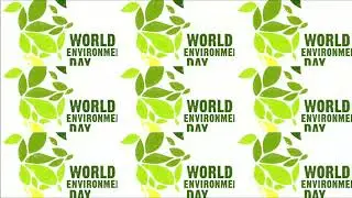 Environment Day Whatsapp Status - 5 June - Picture Quotes