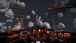 Thermal Conduit PA