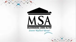 7 Ps of Marketing Mix | Business & Management Lecture | CA, ACCA, CMA, CIMA, ICMAP | Sir MSA