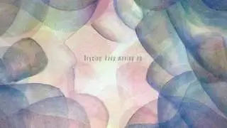 Dryclap - Redoverb (Original Mix) [Ninefont music]