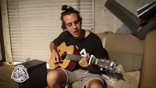 ♫ COOL DOWN SESSION: With Confidence - 
