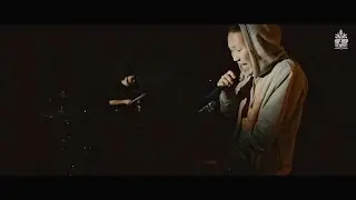 HHNZ/DRUM SESSION - EVERTHE8