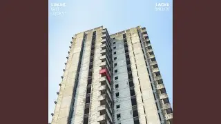 Lackk