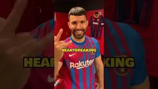5 Barcelona Signings That FLOPPED Hard