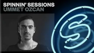 Spinnin' Sessions Radio - Episode #356 | Ummet Ozcan