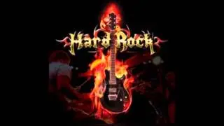Depressione (Italian Hard Rock Band)