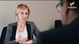 The best trading education of current market on one platform