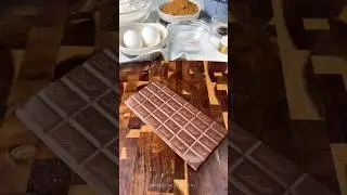 الذ واسهل كوكيز بالزبدة البنية