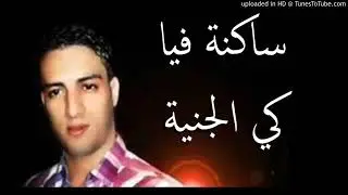 Cheb faycel 