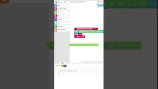 10 KN NUMBER CONSTRAIN BLOCK #block #coding #kannada #lowcode #smartphone #multilingual