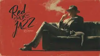 Late Thoughts & Jazz