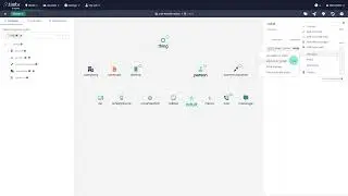 Ontology Explorer: Functionality & Exploration
