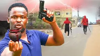 THEY KILLED HIM & TOOK AWAY HIS WEALTH BUT HE REFUSED 2 BE BURIED & FOLLOW DEM 2 D VILAGE 2 (2026)