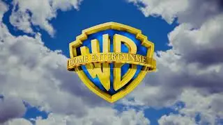 opening to the nevers season 1 part 1 disc 2 2021 blu ray