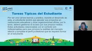 Informática Educativa