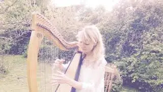 Kachina Aimee -  Calon Lan