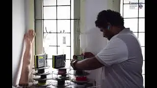 Centre for LIFE SCIENCES