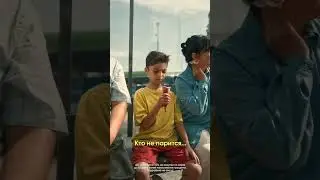 Кредитная карта AVO platinum даёт возможность не переплачивать 🔥