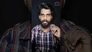 link click ചെയ്യ്താൽ ഫോൺ ഹാക്ക്  ആകുമോ ? | itinfoacademy #education #cybersecurity #shorts #usa #uae