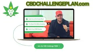 How to start a cbd business in California? -  Make money online with CBD oil business
