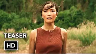 Monarch: Legacy of Monsters Season 2 Date Announcement (HD) Apple TV series