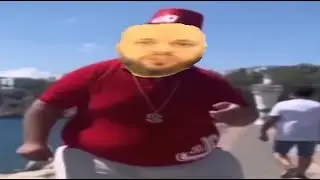 Дайте мне уже пульт от ядерки & Skibidi dop