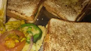 Super Easy Super Tasty sandwich 🥪#shorts#sandwich#sandwichrecipe#sandwiches #sandwichlover